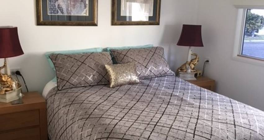 210 Pacific Highway, Coffs Harbour, NSW 2450-6