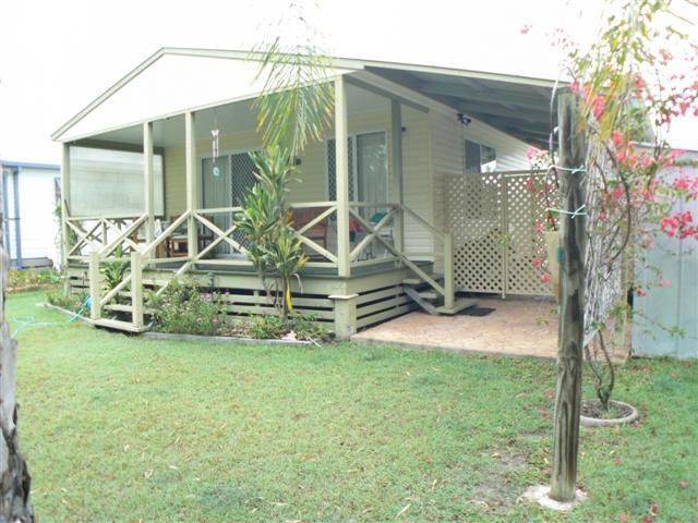 Site 42 Sugar Coast Village URANGAN QLD 4655 1
