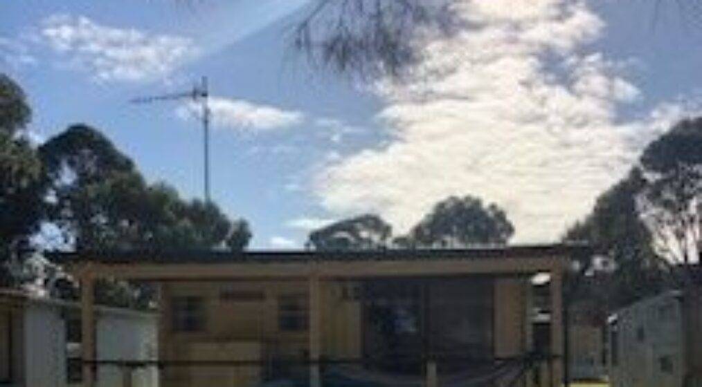 9 Browns Road Nowra NSW 2541-7