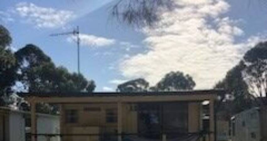 9 Browns Road Nowra NSW 2541-7