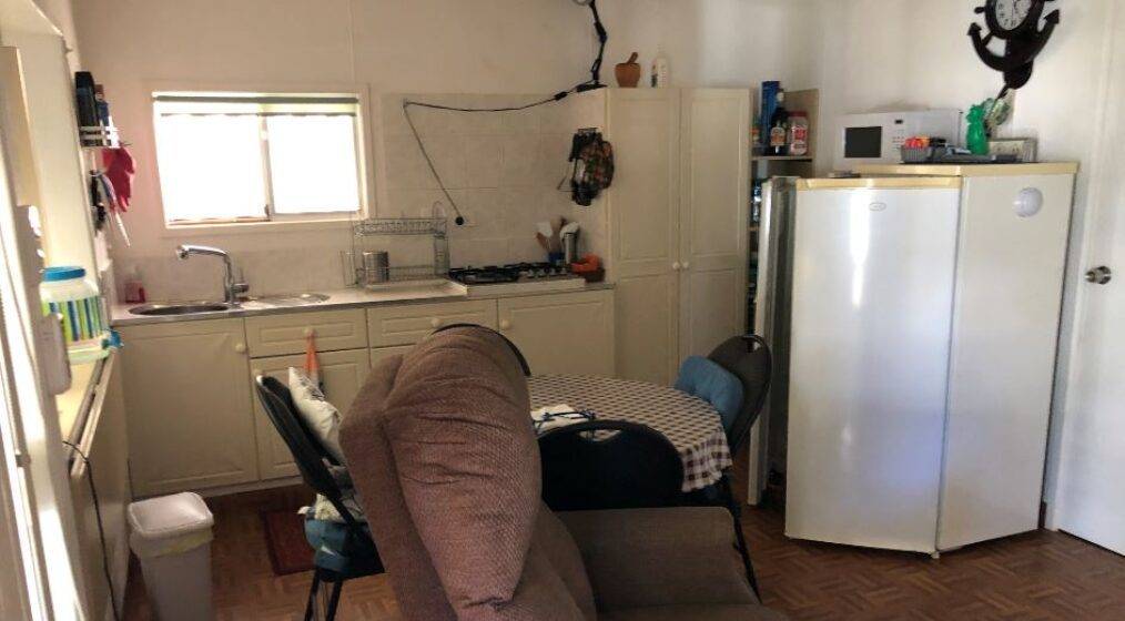 9 Browns Road Nowra NSW 2541-6