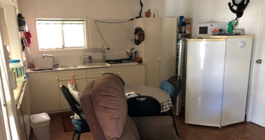 9 Browns Road Nowra NSW 2541-6