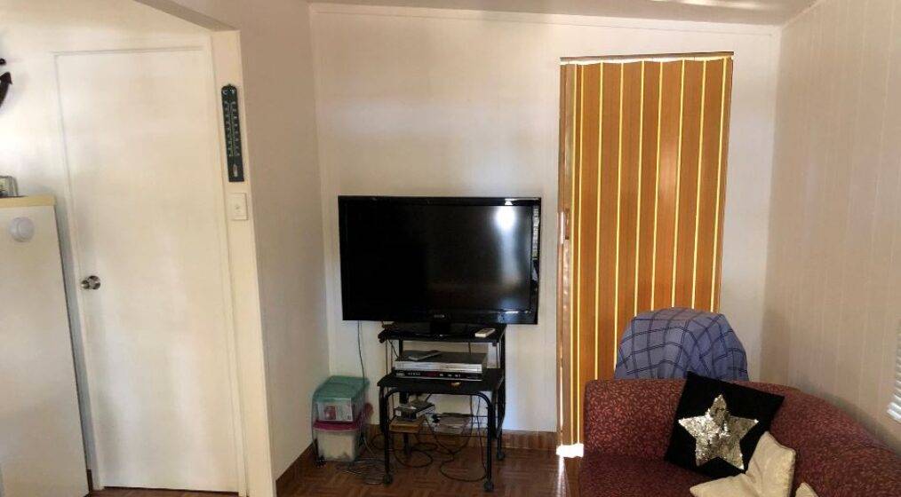 9 Browns Road Nowra NSW 2541-5