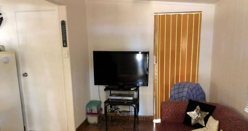 9 Browns Road Nowra NSW 2541-5