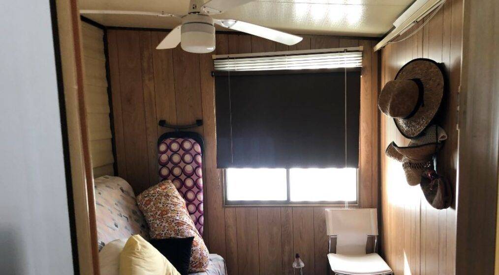 9 Browns Road Nowra NSW 2541-4