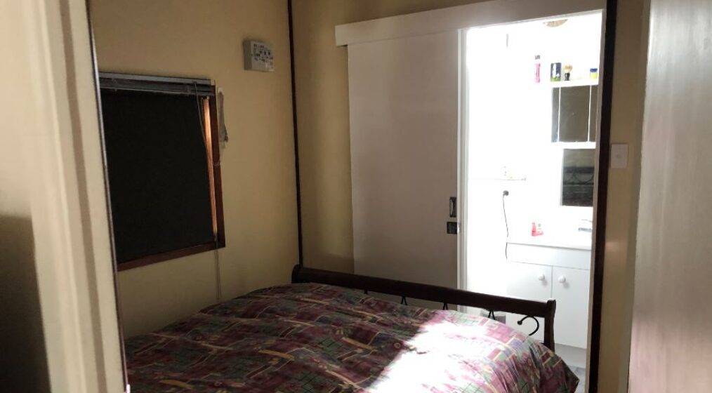 9 Browns Road Nowra NSW 2541-3