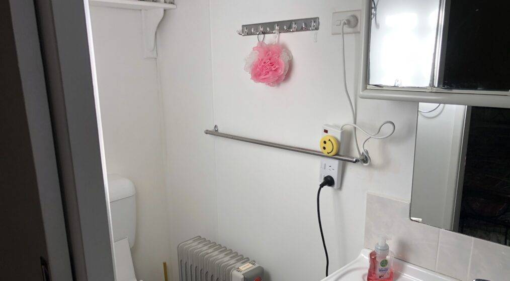 9 Browns Road Nowra NSW 2541-2