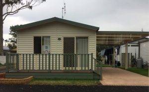 9 Browns Road Nowra NSW 2541-1