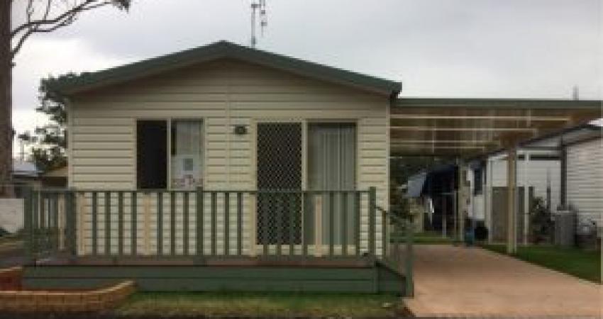 9 Browns Road Nowra NSW 2541-1
