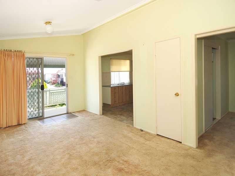 Site 44 Oaklands Village Judbooley Place, Windang, NSW 2528 2