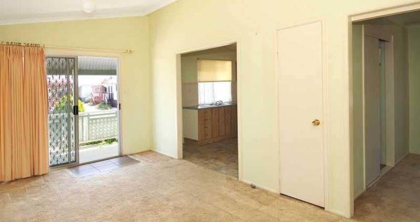 Site 44 Oaklands Village Judbooley Place, Windang, NSW 2528 2