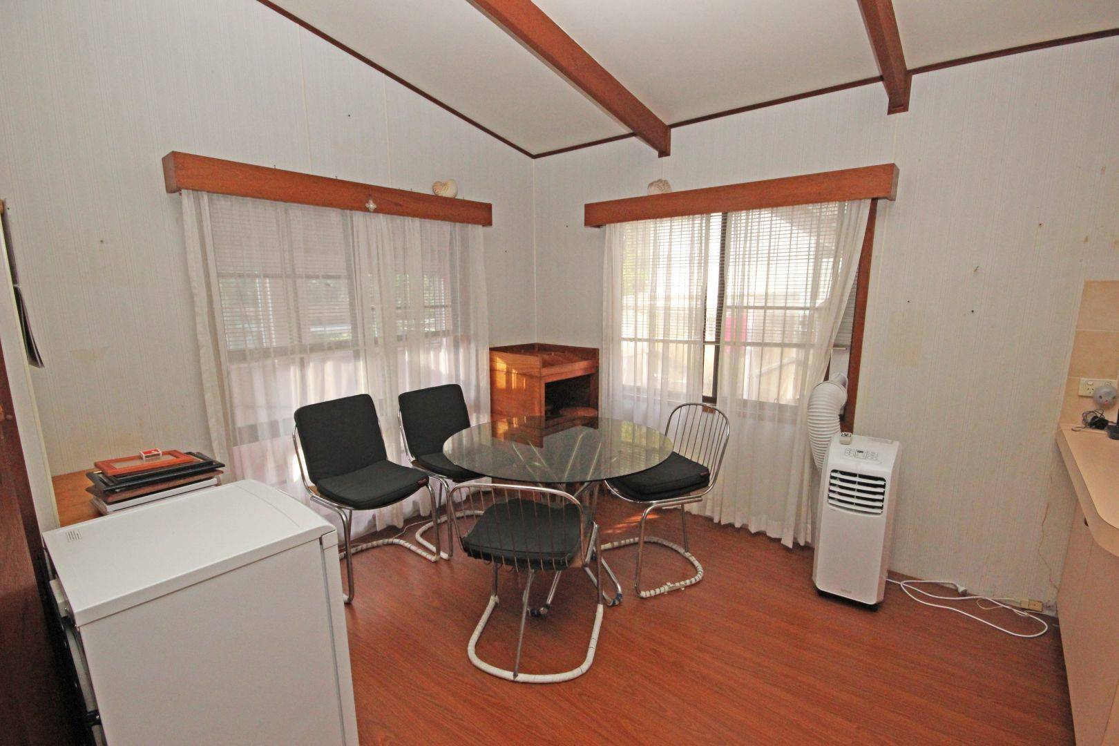 Site 46 / 229 Ocean Drive Lakewood NSW 2443 2