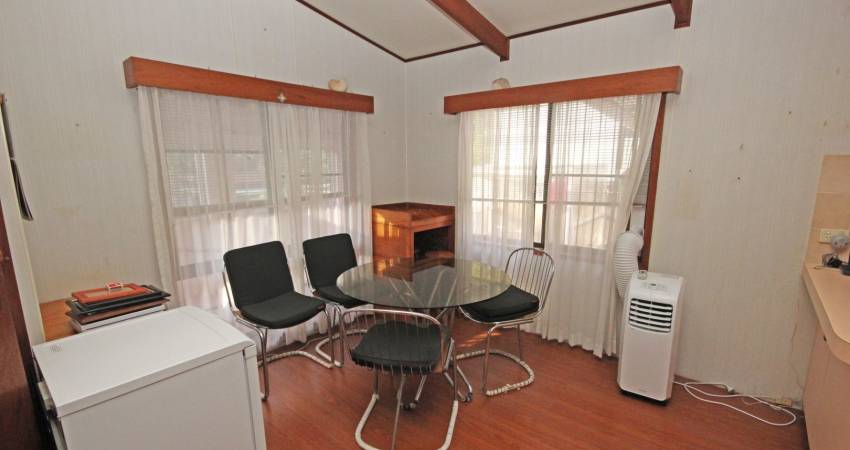 Site 46 / 229 Ocean Drive Lakewood NSW 2443 2
