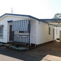 2129 Nelson Bay Road Williamtown NSW 2318 6