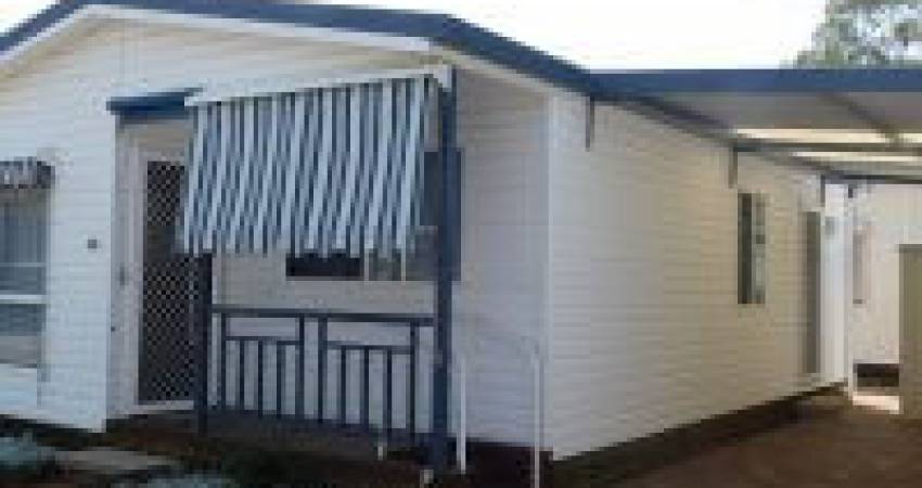 2129 Nelson Bay Road Williamtown NSW 2318 6
