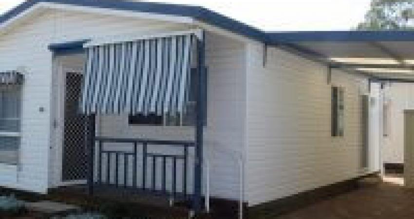 2129 Nelson Bay Road Williamtown NSW 2318 6