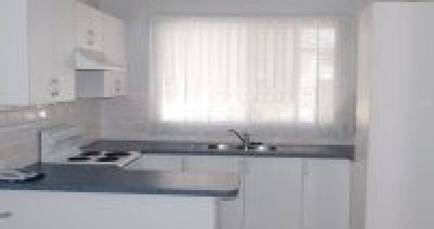 2129 Nelson Bay Road Williamtown NSW 2318 5