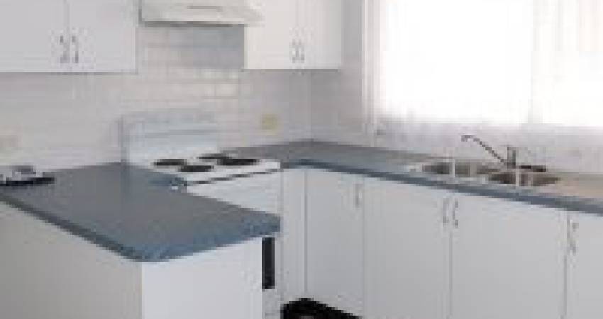 2129 Nelson Bay Road Williamtown NSW 2318 4