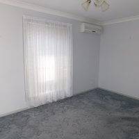 2129 Nelson Bay Road Williamtown NSW 2318 3