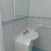 2129 Nelson Bay Road Williamtown NSW 2318 2