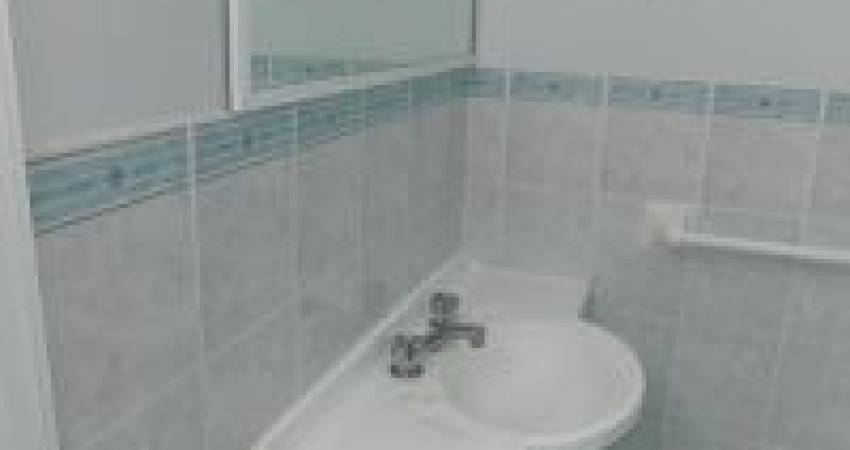 2129 Nelson Bay Road Williamtown NSW 2318 2