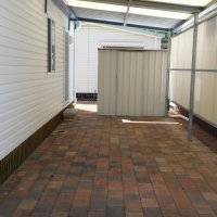 2129 Nelson Bay Road Williamtown NSW 2318 1