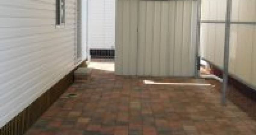 2129 Nelson Bay Road Williamtown NSW 2318 1