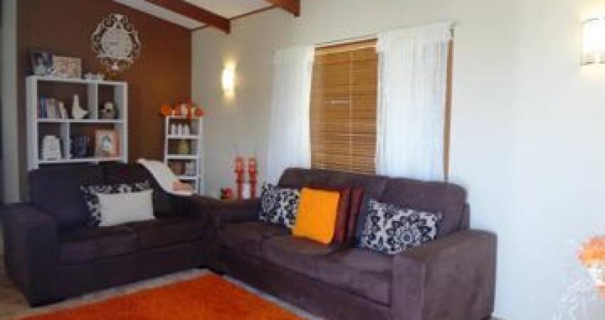 Site 46 Lakeside Caravan Park, East Ballina, NSW 2478 2