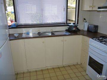 Site 4 B Row Broadlands Estate, Green Point, NSW 2251 1