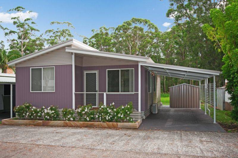 Site 4 Bayside Gardens, Empire Bay, NSW 2257 2