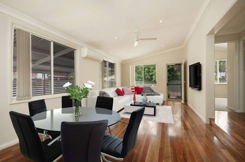 Site 4 Bayside Gardens, Empire Bay, NSW 2257 1