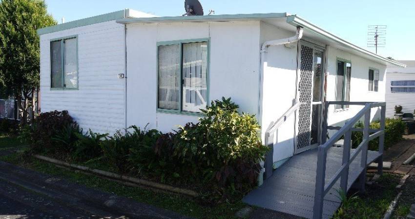 Site 4 D Row Broadlands Estate, Green Point, NSW 2251 2