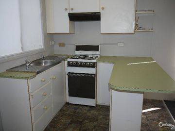 Site 4 D Row Broadlands Estate, Green Point, NSW 2251 1