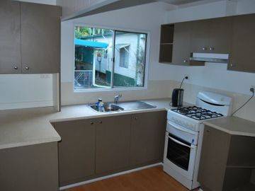 Site 51 Big 4 Holiday Park, Nambucca Heads, NSW 2448 1