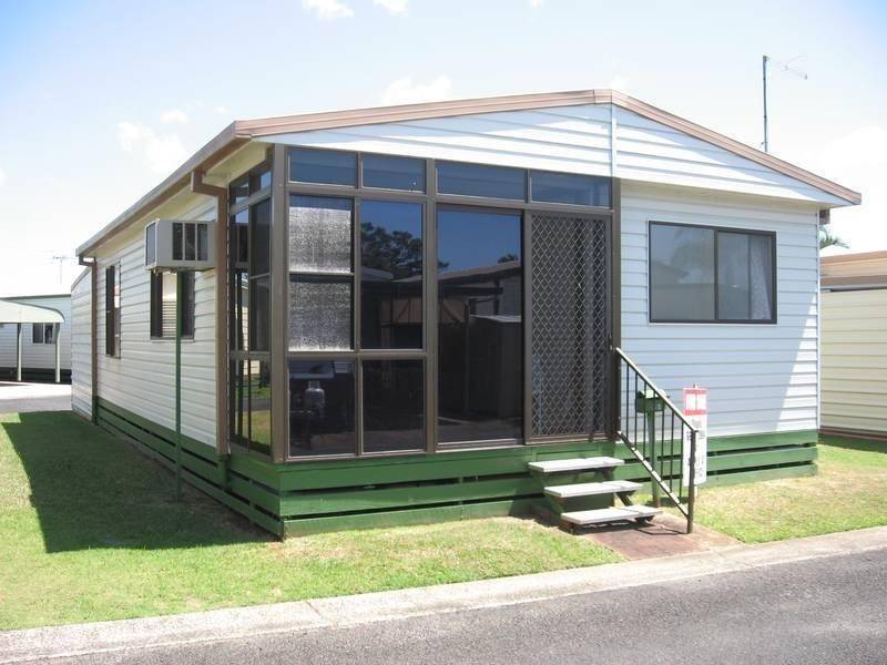 Site 52 Waterfront Village, Ballina, NSW 2478 2