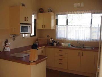 Site 59 Sunmaid Village, Ballina, NSW 2478 1