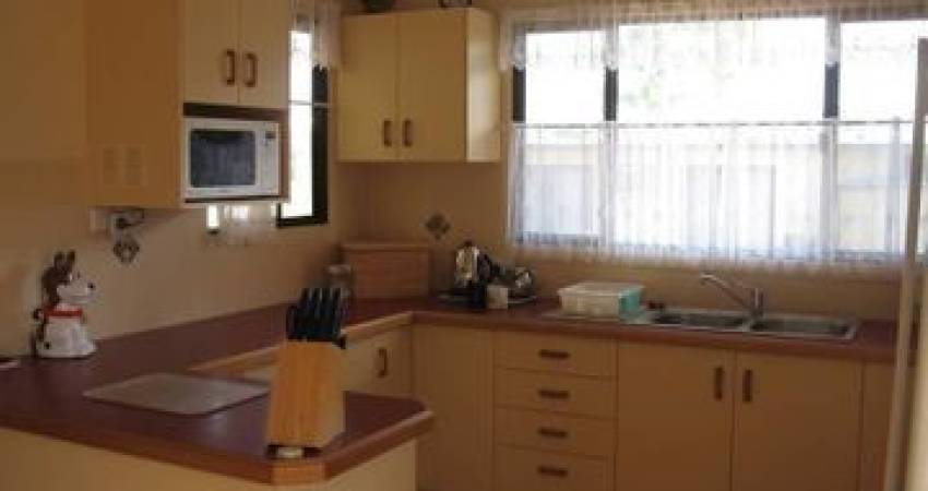 Site 59 Sunmaid Village, Ballina, NSW 2478 1