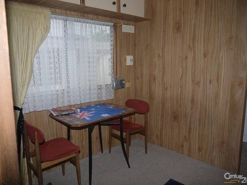 Site 5 Row B Broadlands Estate, 9 Milperra Road, Green Point, NSW 2251 1