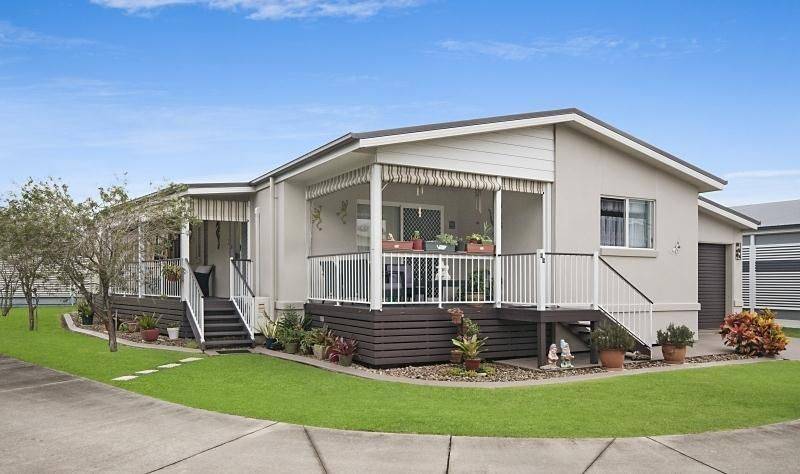 Site 65/1 Riverbend Drive West Ballina NSW 2478 1