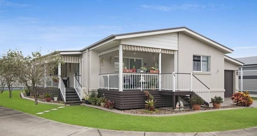 Site 65/1 Riverbend Drive West Ballina NSW 2478 1