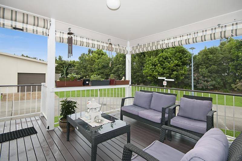 Site 65/1 Riverbend Drive West Ballina NSW 2478 2