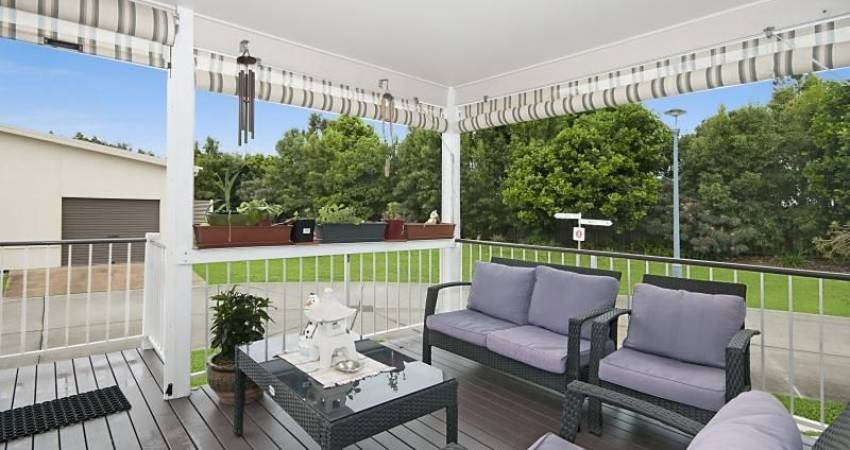 Site 65/1 Riverbend Drive West Ballina NSW 2478 2