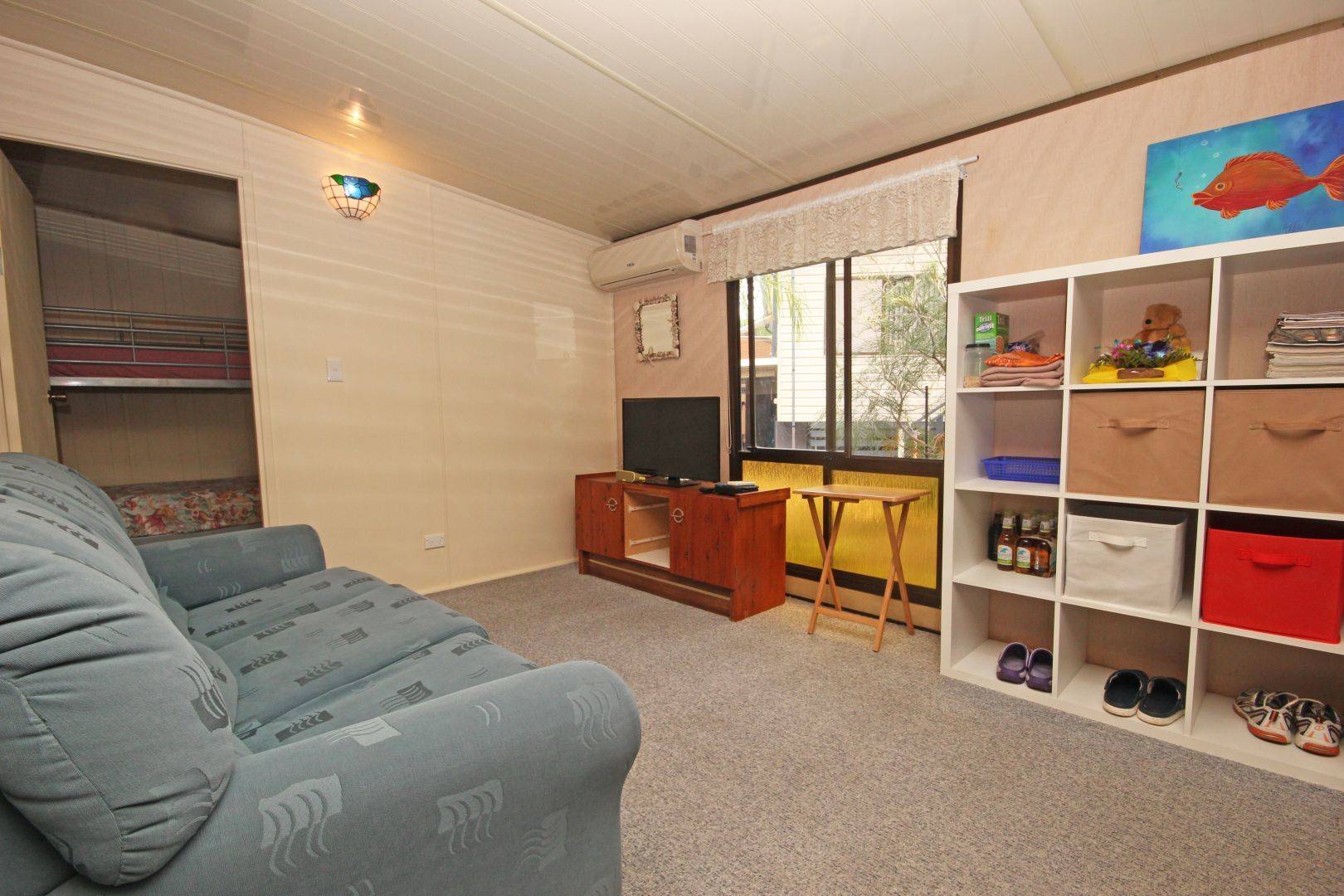 Site 68 / 16a Bell Street Dunbogan NSW 2443 2