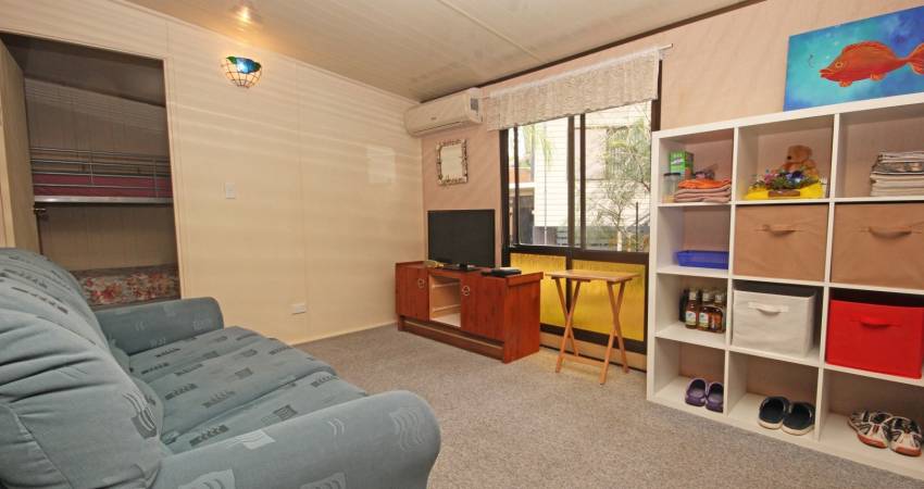 Site 68 / 16a Bell Street Dunbogan NSW 2443 2