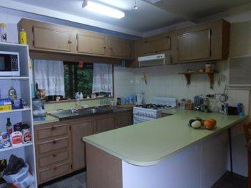 Site 6E Anchorage Holiday Park, Iluka, NSW 2466 2