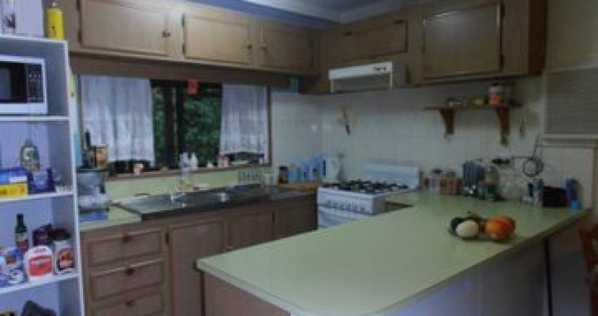 Site 6E Anchorage Holiday Park, Iluka, NSW 2466 2
