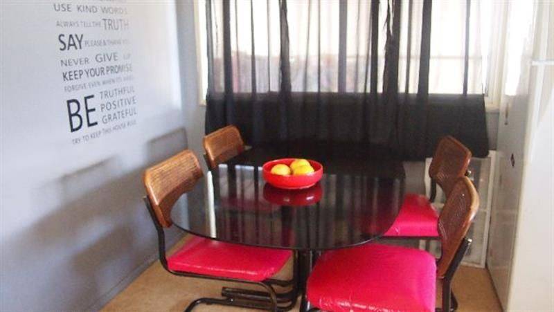 Site 6 Road Runner Vlge South Lismore NSW 2480 2