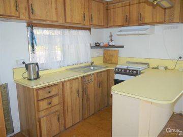 Site 6 Row J, Broadlands Estate, Green Point, NSW 2251 2