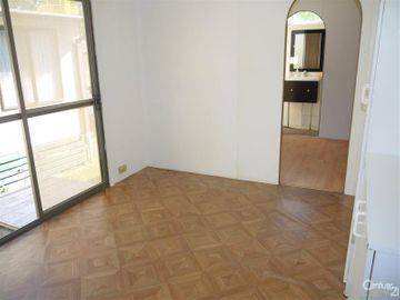 J Row Site 6 Green Point NSW 2251 1