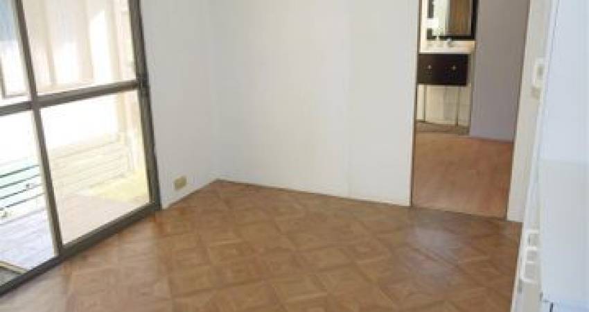 J Row Site 6 Green Point NSW 2251 1